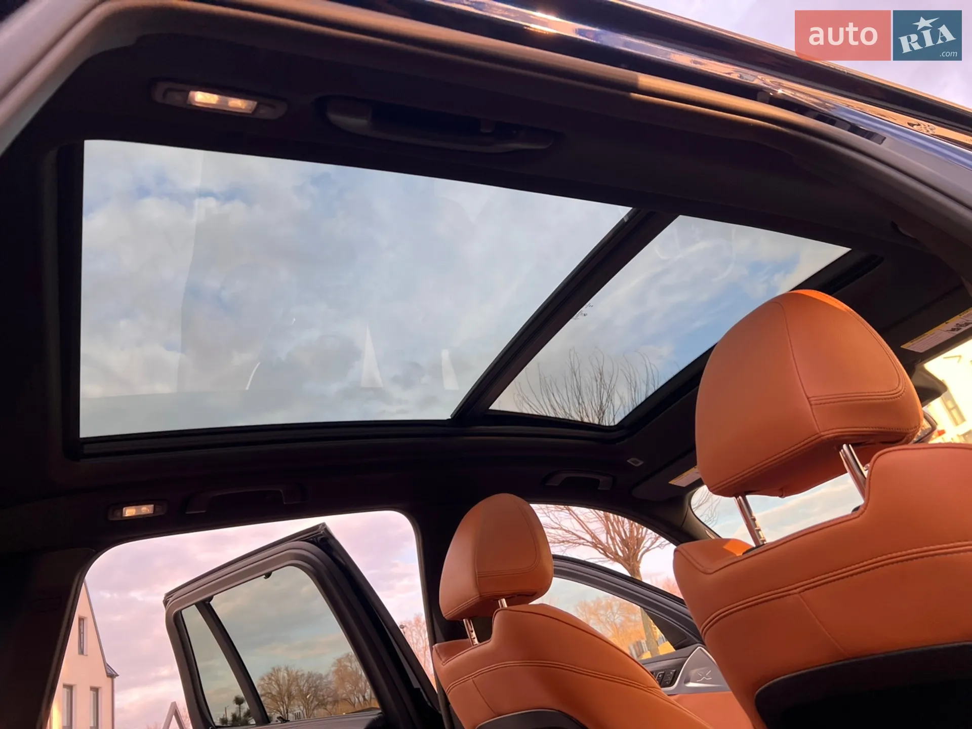 2022 BMW X3 - мініатюра 52