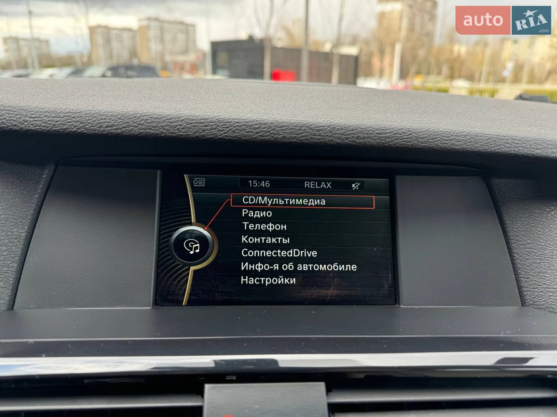 2013 BMW X3 - мініатюра 22