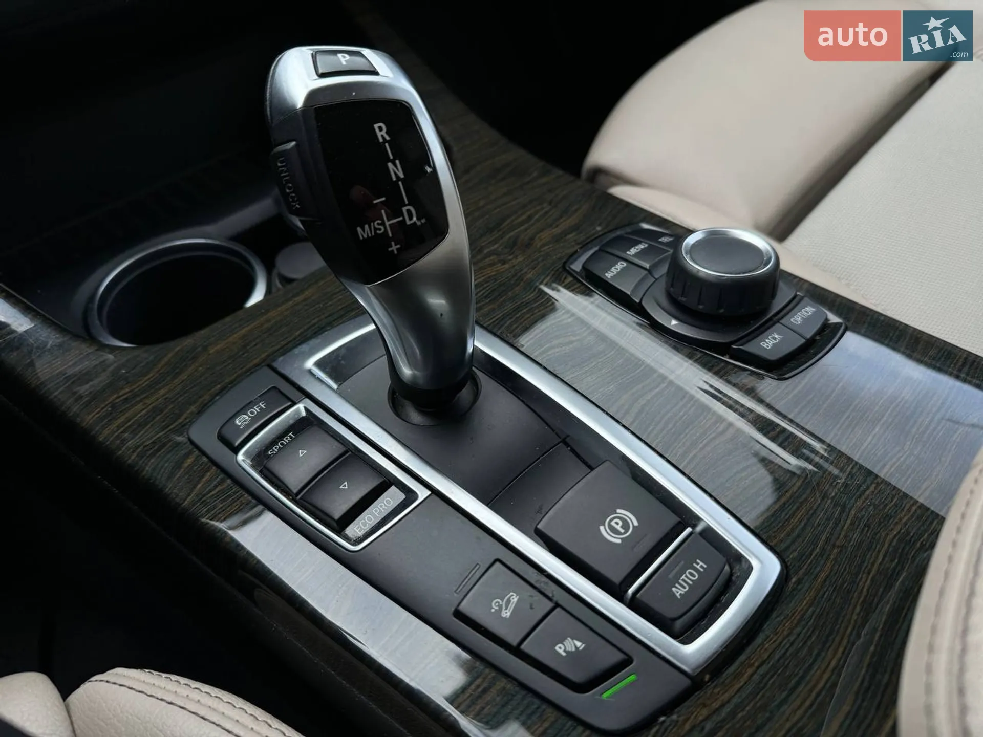2013 BMW X3 - мініатюра 25