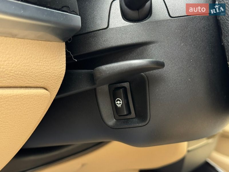 Внедорожник / Кроссовер BMW X3 2016 в Киеве фото 34 Внедорожник / Кроссовер BMW X3 2016 в Киеве