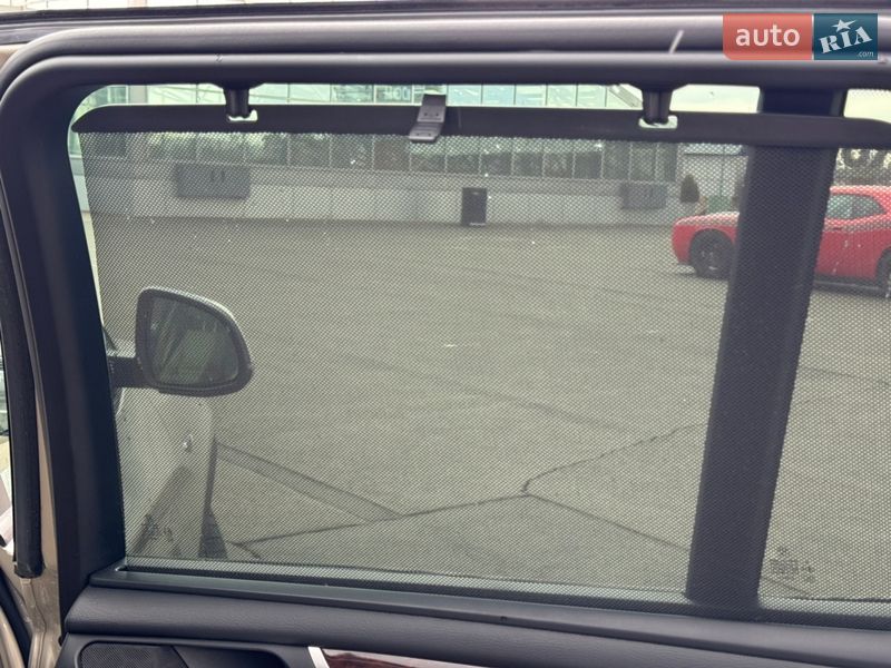 Внедорожник / Кроссовер BMW X3 2016 в Киеве фото 42 Внедорожник / Кроссовер BMW X3 2016 в Киеве