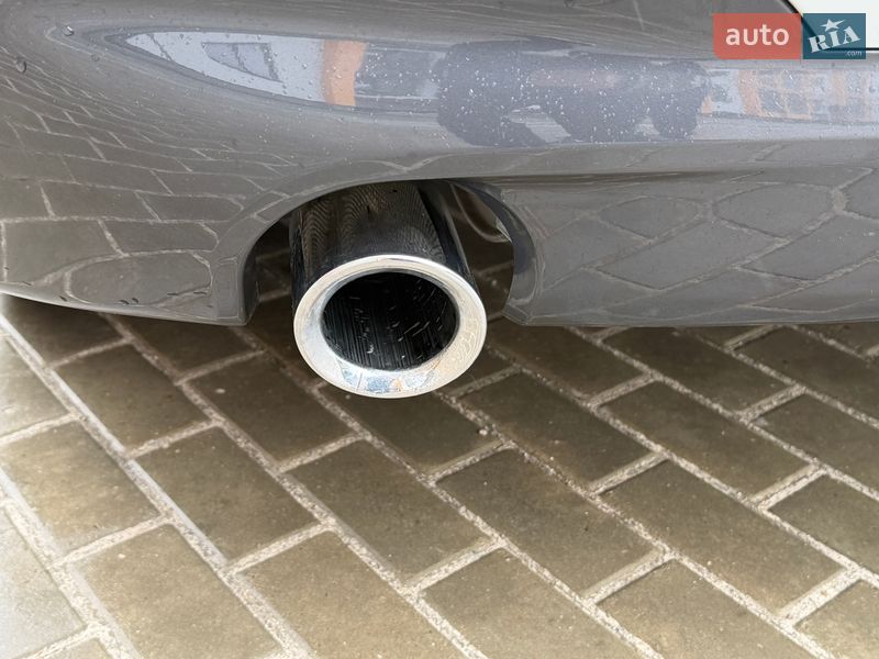 Позашляховик / Кросовер BMW X3 2018 в Вінниці фото 52 Позашляховик / Кросовер BMW X3 2018 в Вінниці