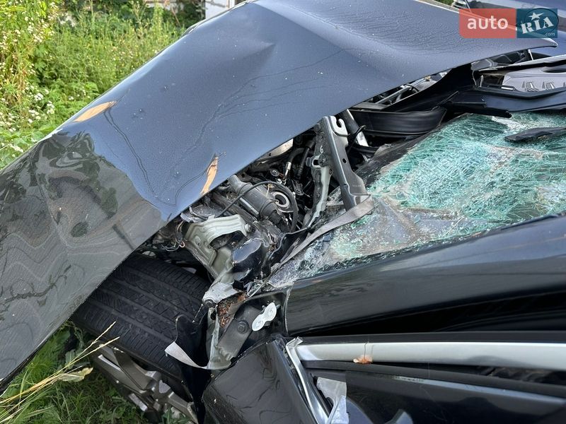 Внедорожник / Кроссовер BMW X3 2020 в Крюковщине фото 3 Внедорожник / Кроссовер BMW X3 2020 в Крюковщине