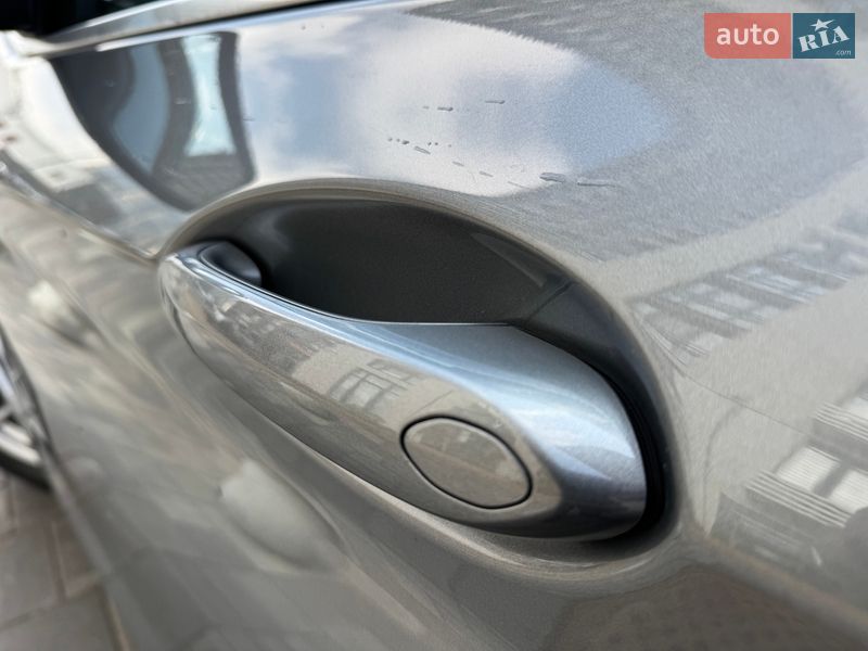 Внедорожник / Кроссовер BMW X3 2022 в Киеве фото 10 Внедорожник / Кроссовер BMW X3 2022 в Киеве