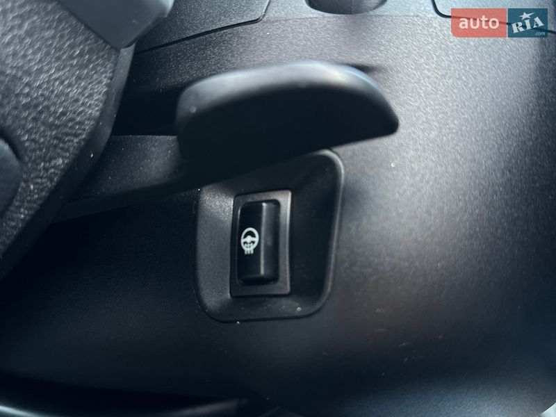 Позашляховик / Кросовер BMW X3 2015 в Кременчуці