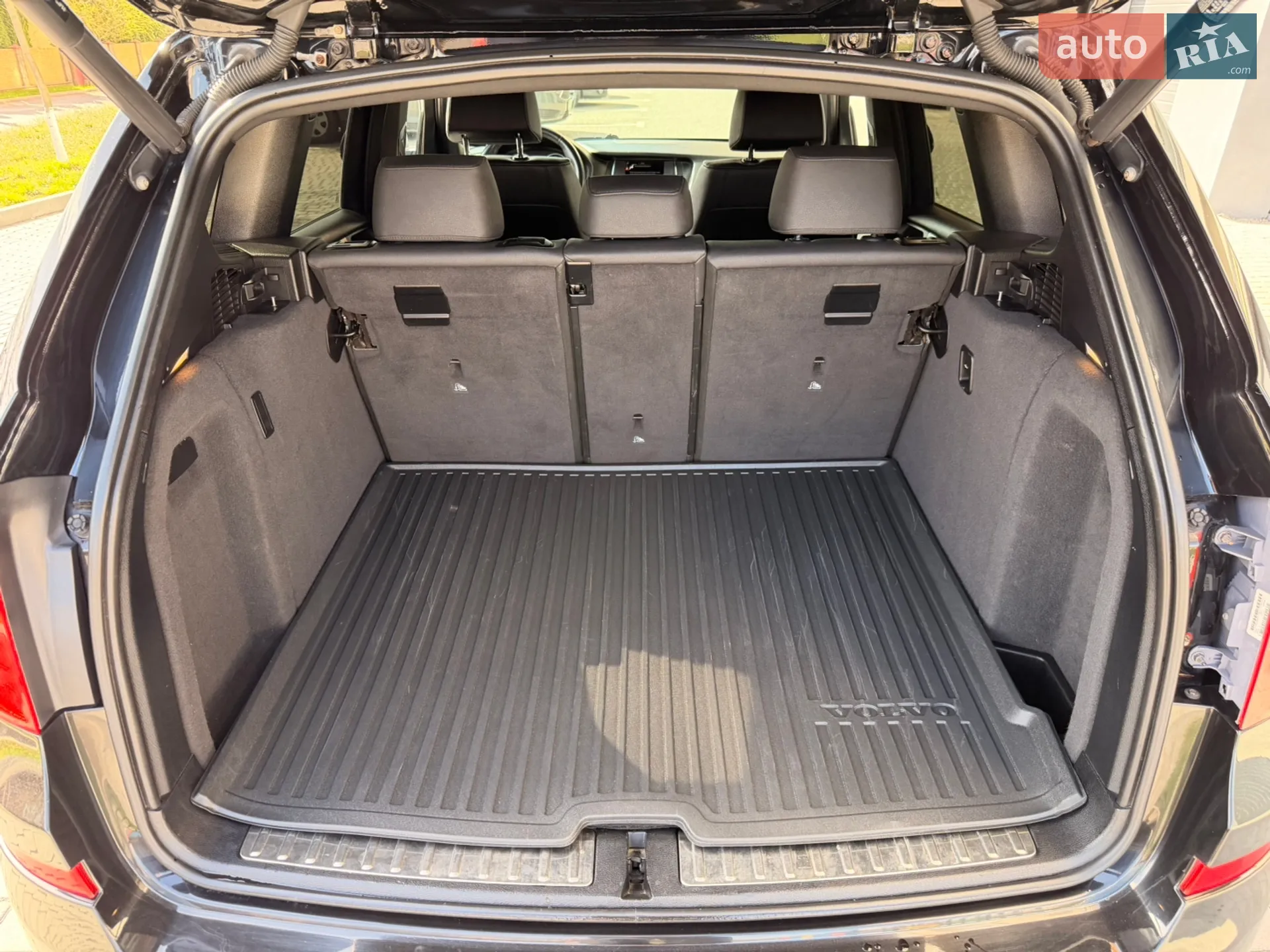 2014 BMW X3 - мініатюра 26