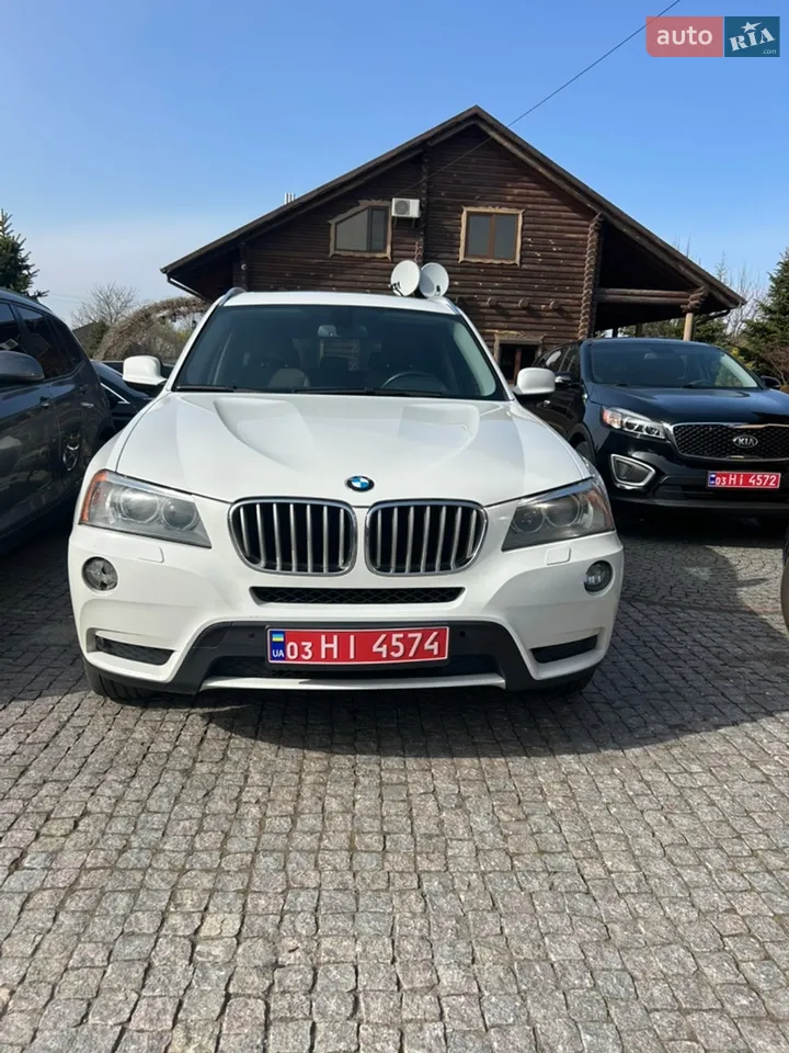 2016 BMW 5er - мініатюра 30