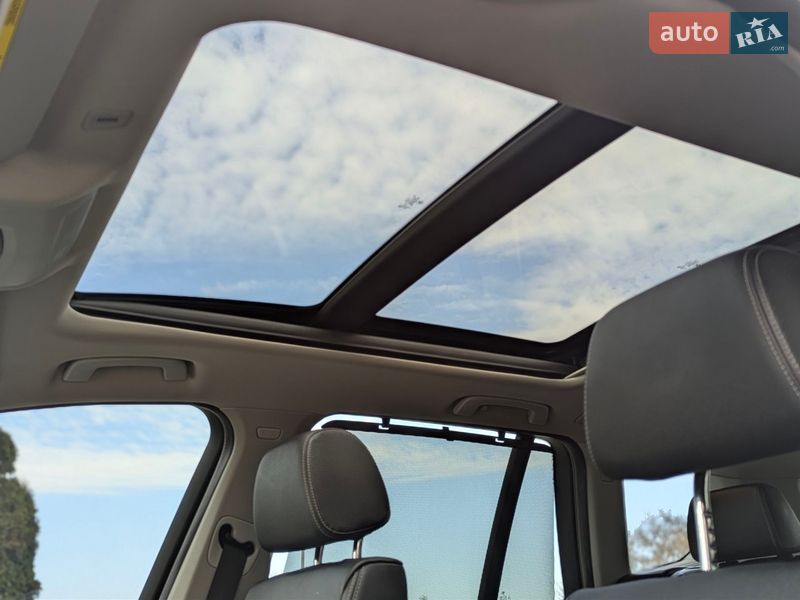 Внедорожник / Кроссовер BMW X3 2014 в Дубно фото 31 Внедорожник / Кроссовер BMW X3 2014 в Дубно