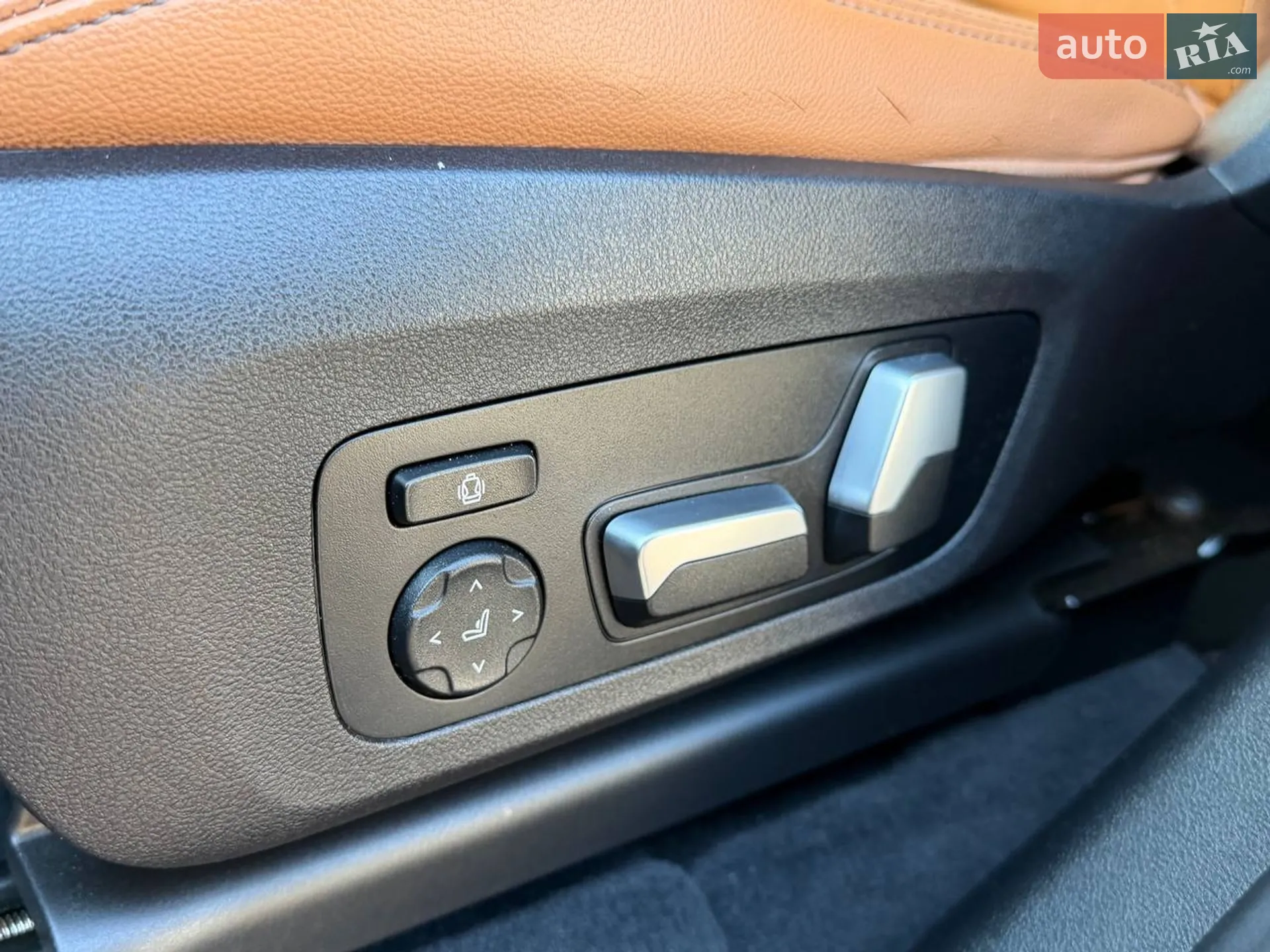 2019 BMW X3 - мініатюра 17