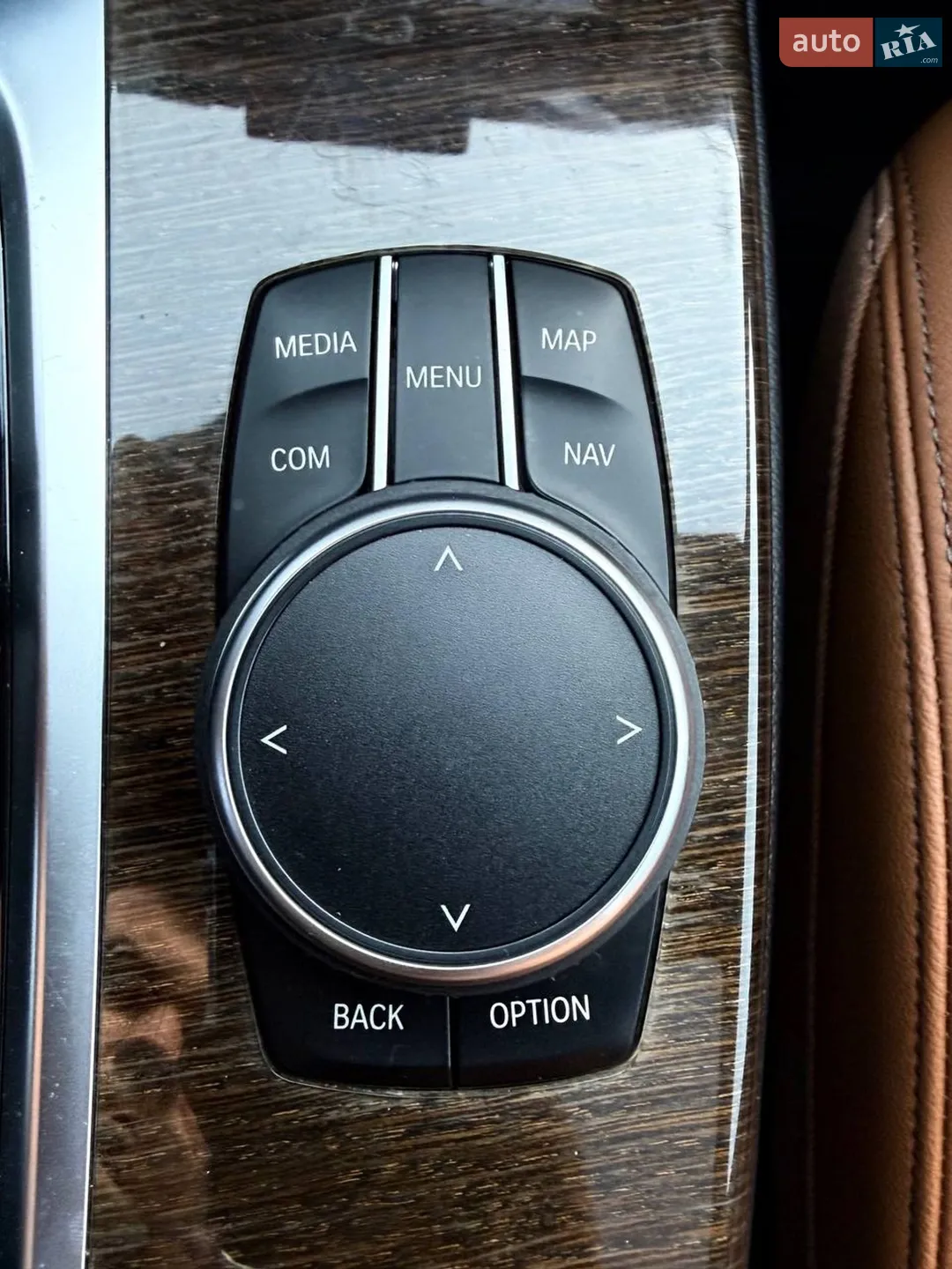 2019 BMW X3 - мініатюра 32