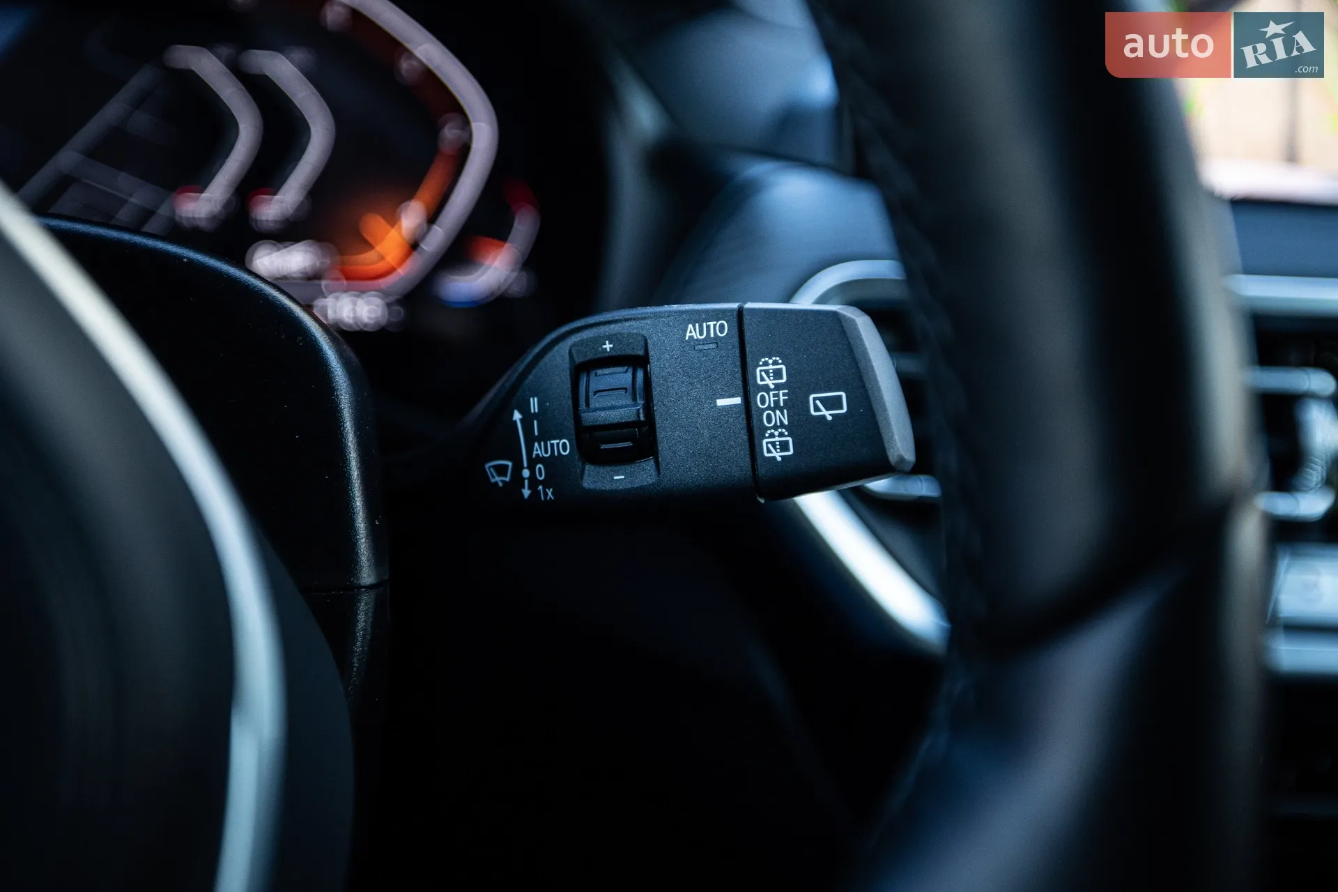 2022 BMW X3 - мініатюра 30