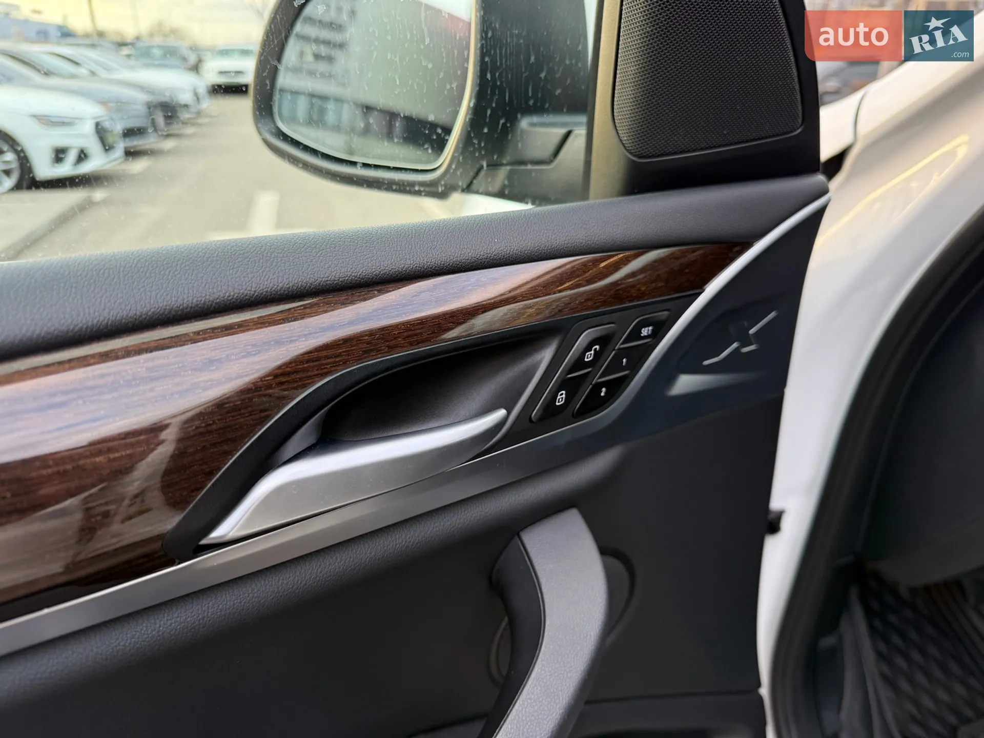 2022 BMW X3 - мініатюра 14
