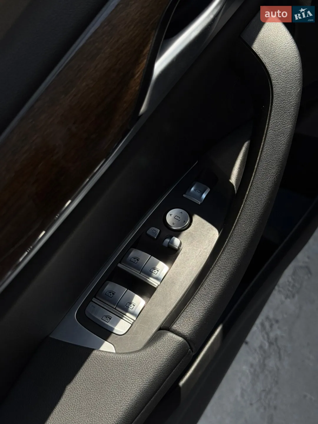 2023 BMW X3 - мініатюра 18
