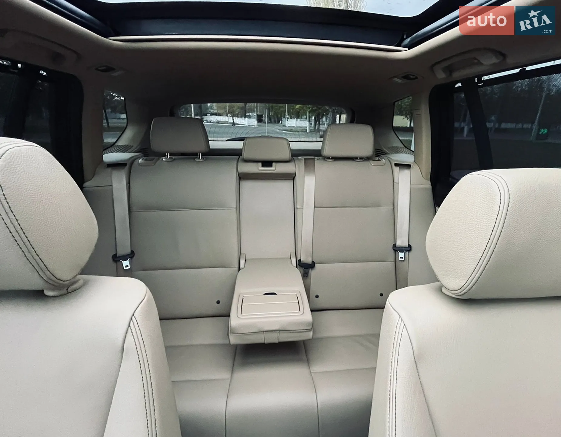 2015 BMW X3 - мініатюра 44