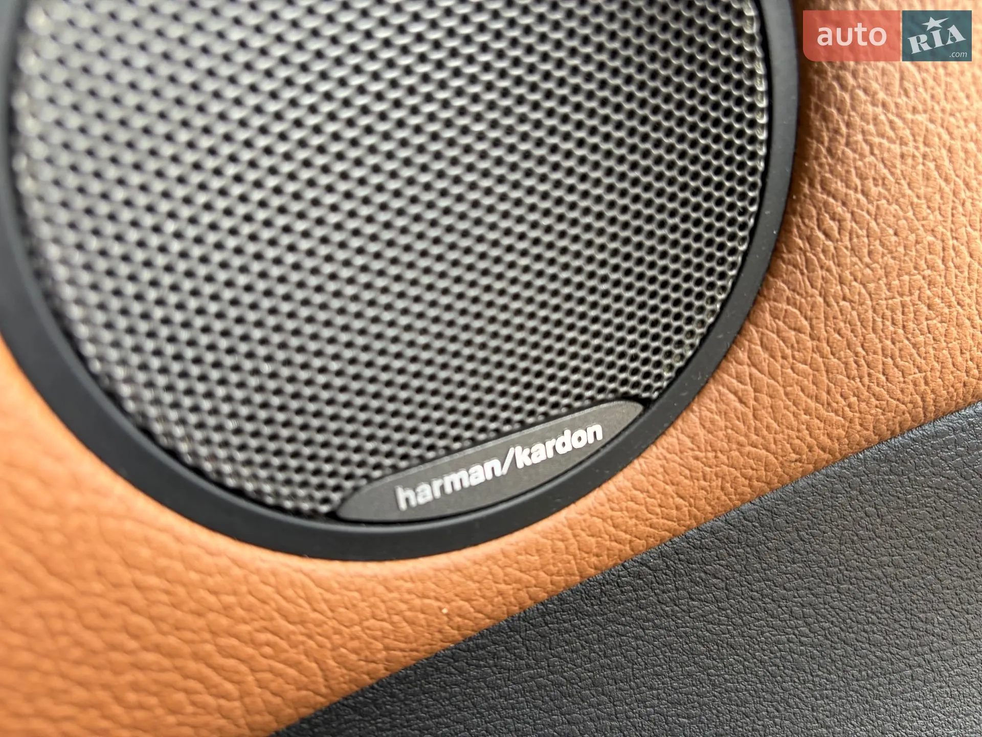 2014 BMW X3 - мініатюра 28