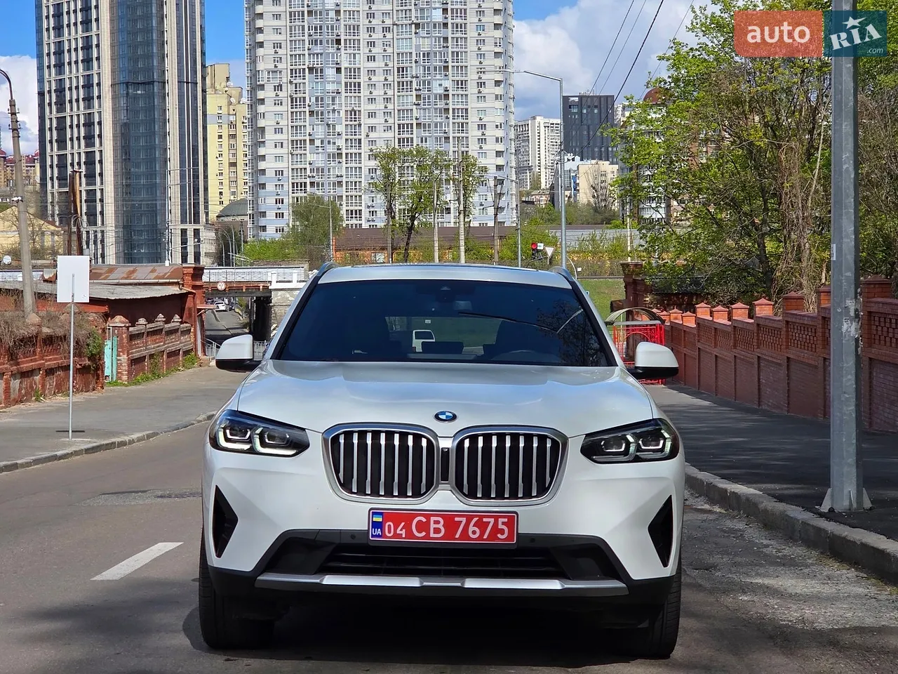2021 Audi Q5 - мініатюра 29