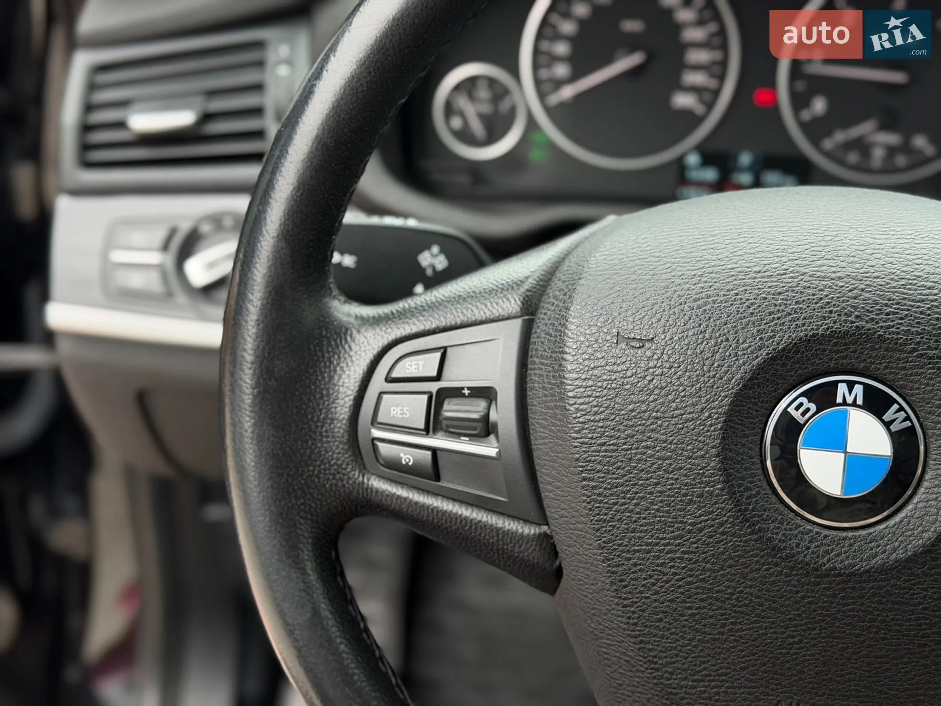 2015 BMW X3 - мініатюра 28