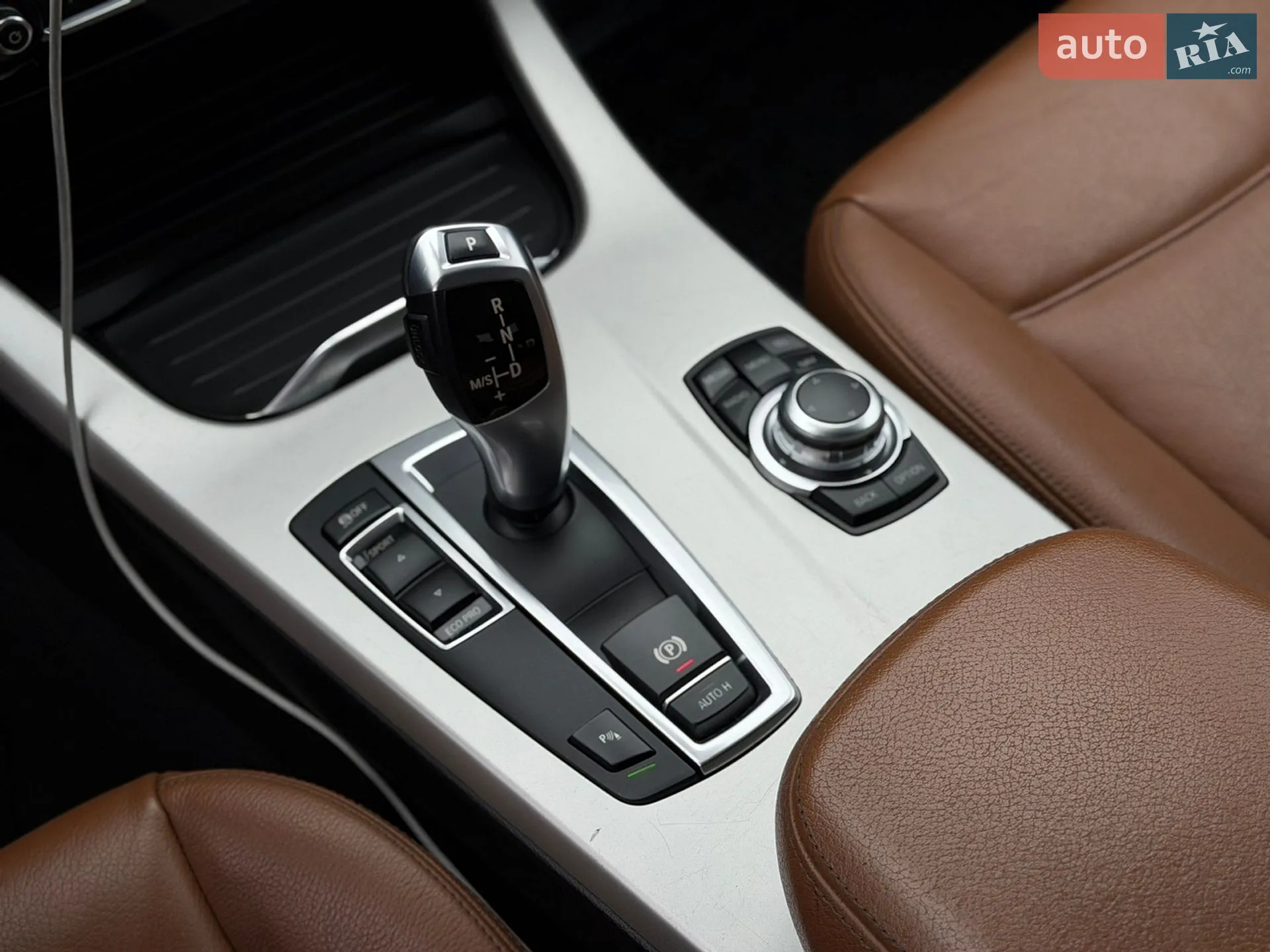 2015 BMW X3 - мініатюра 33