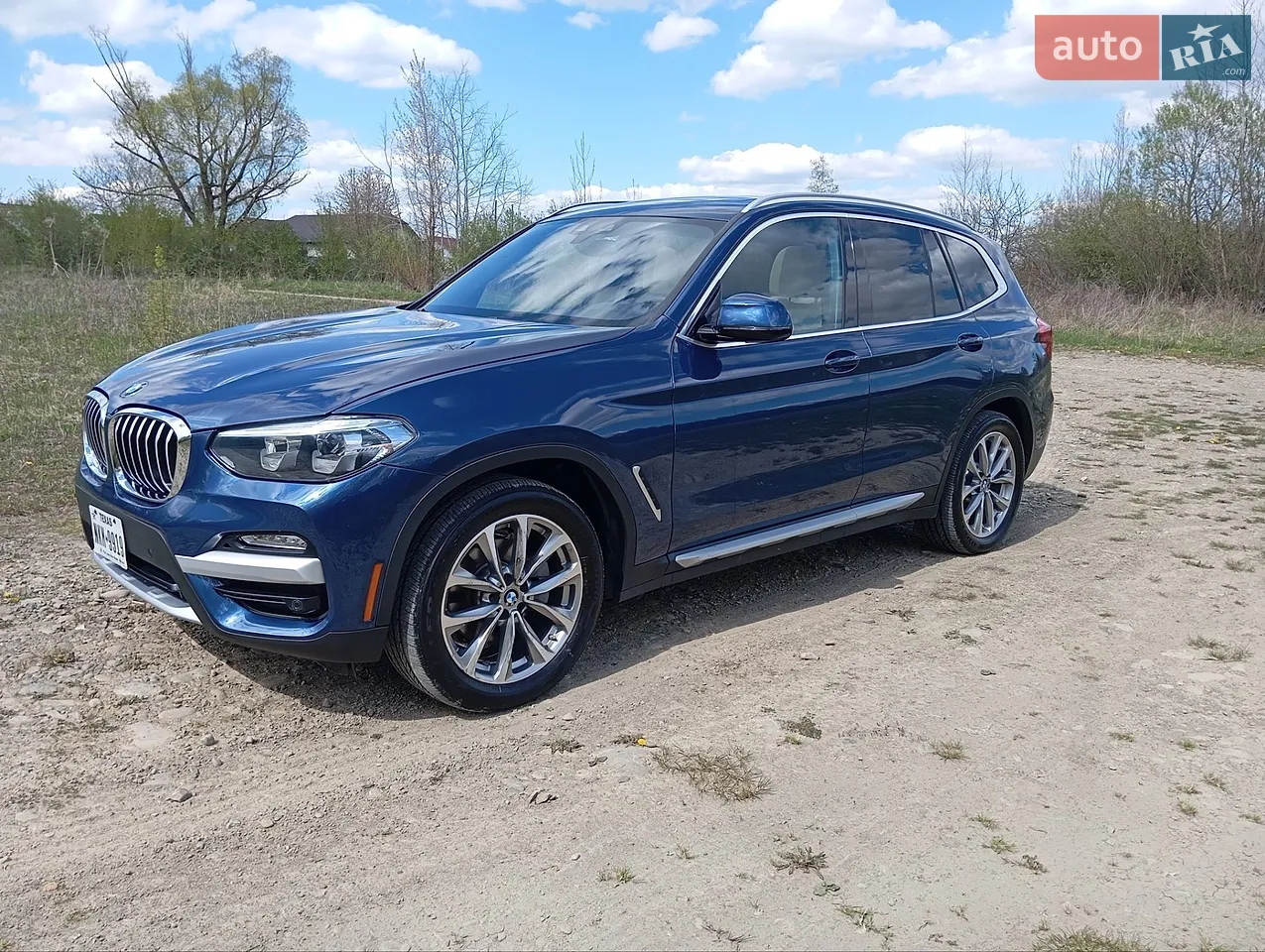 2013 BMW 3er - мініатюра 39