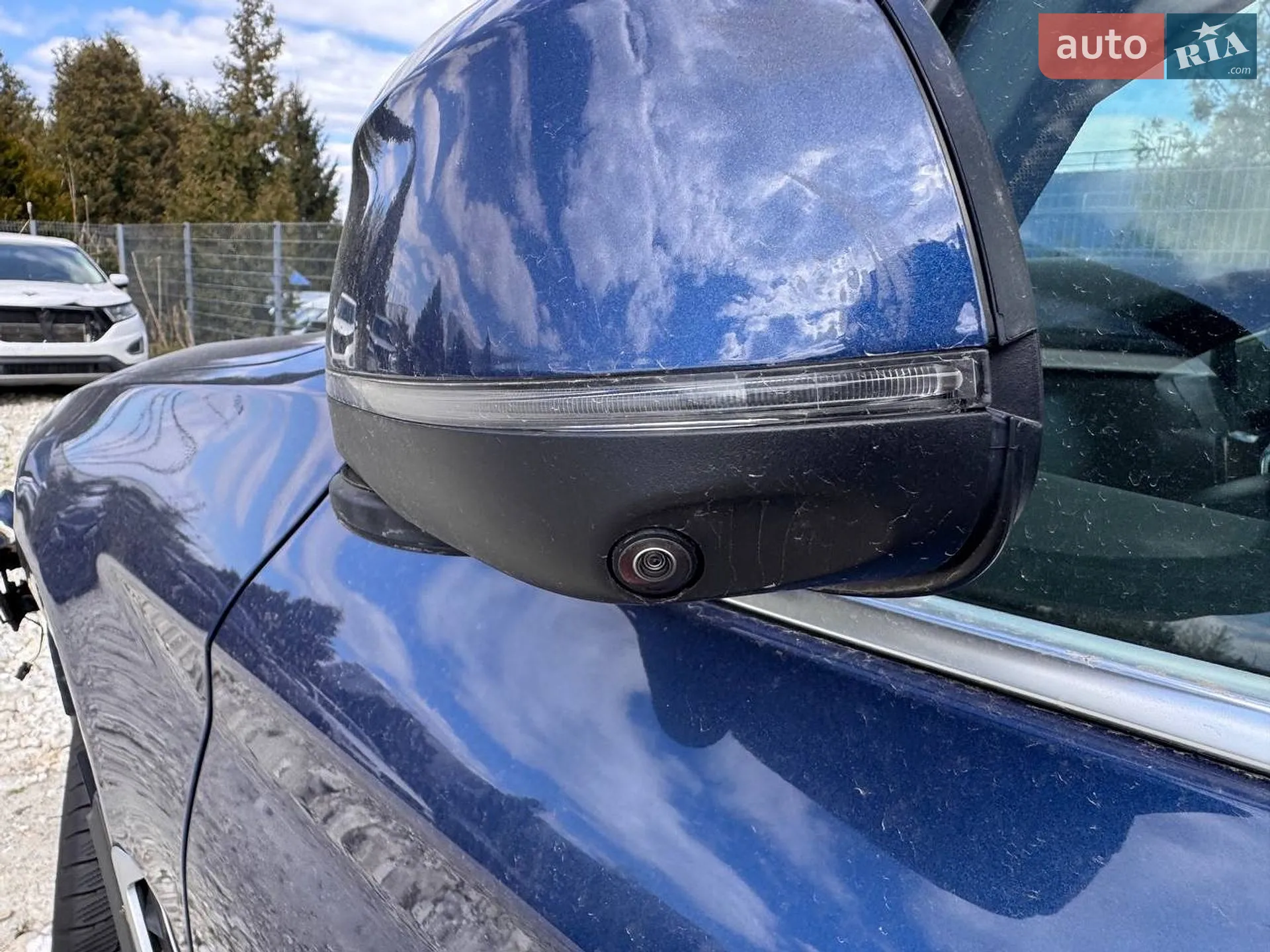2022 BMW X3 - мініатюра 12