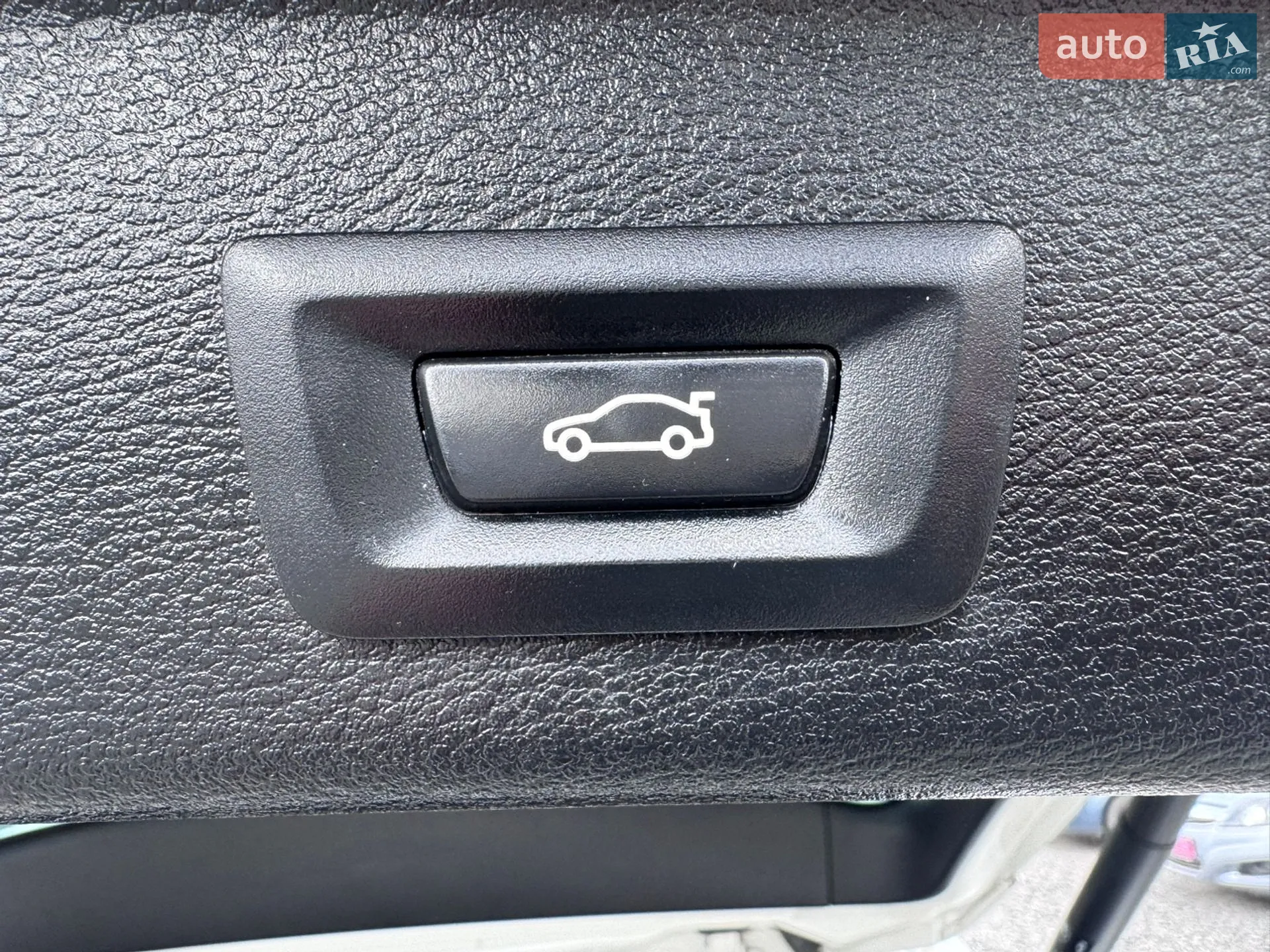 2012 BMW X3 - мініатюра 45