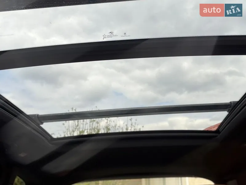 BMW X3 2023 VIN 5UX83DP02P9T08315 фото оголошення 11 з 65