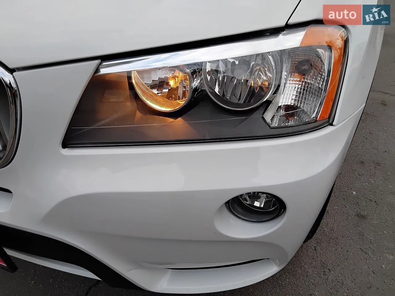 2019 Ford Focus - мініатюра 48