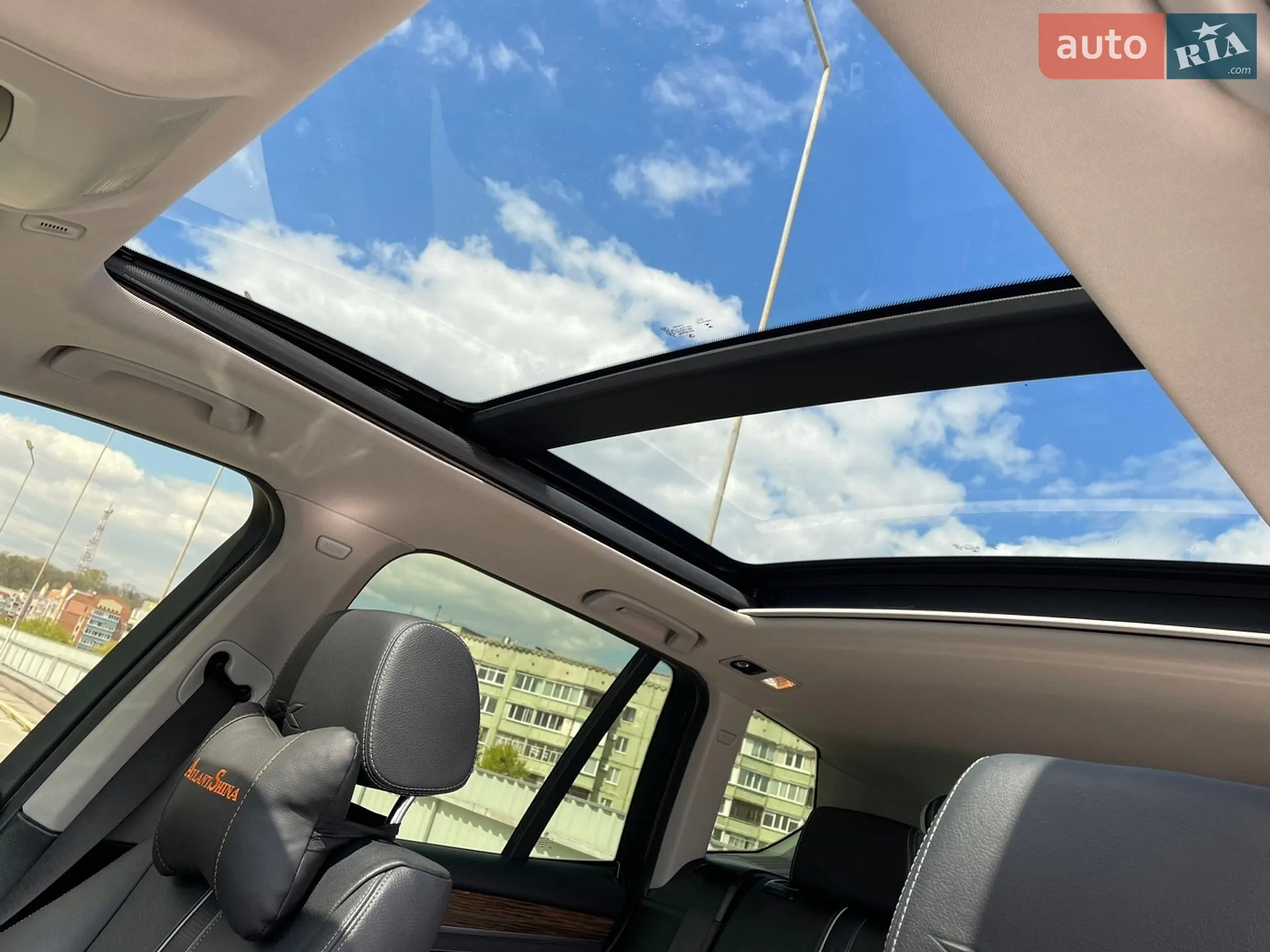 2014 BMW X3 - мініатюра 41