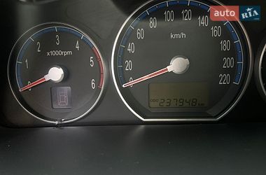 Внедорожник / Кроссовер BMW X3 2006 в Одессе