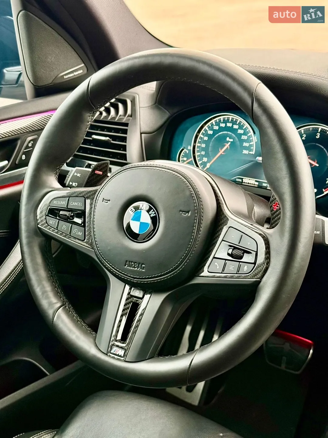 2018 BMW X3 - мініатюра 53