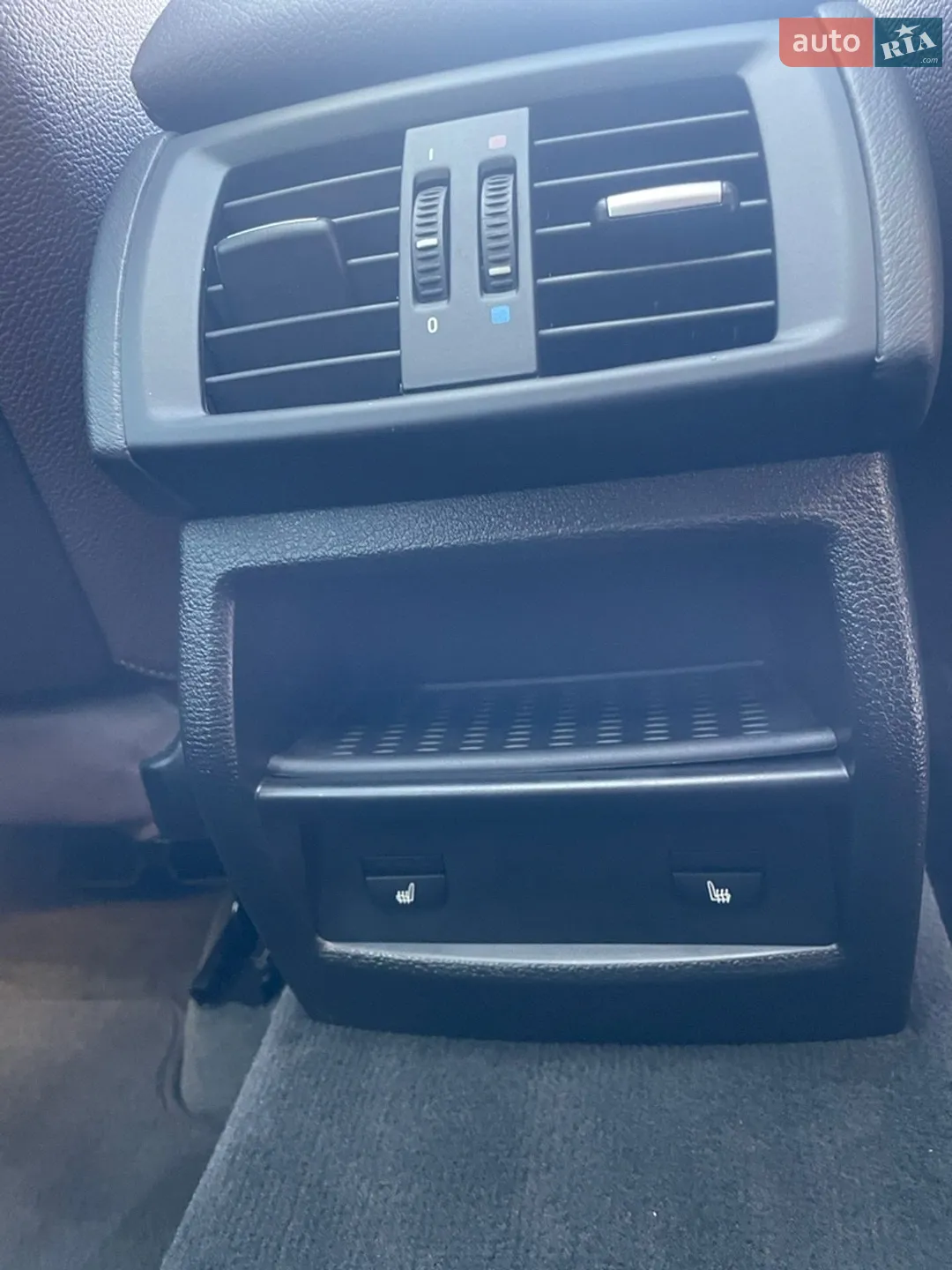 2015 BMW X3 - мініатюра 10