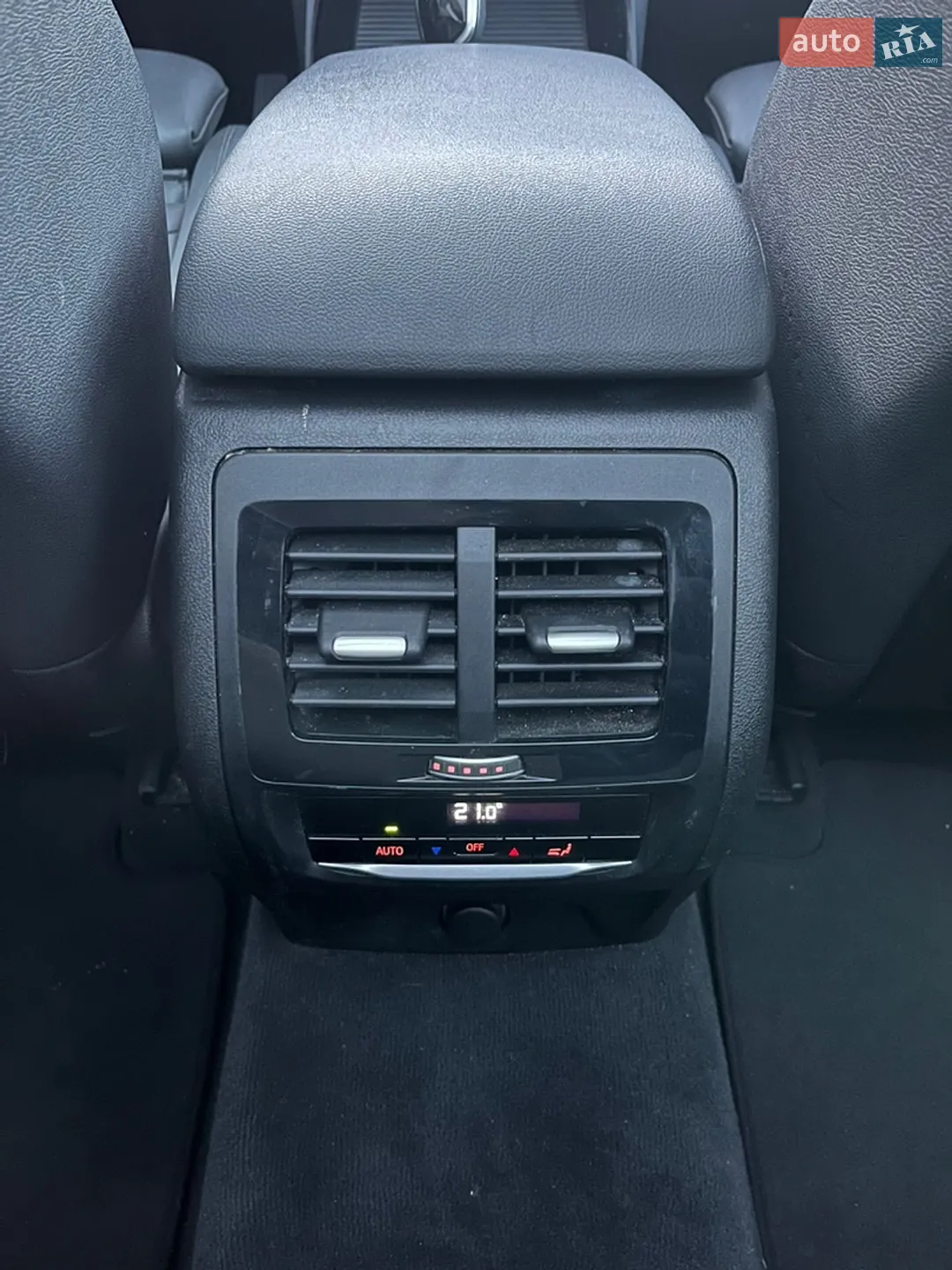2019 BMW X3 - мініатюра 22