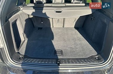 Внедорожник / Кроссовер BMW X3 2023 в Львове