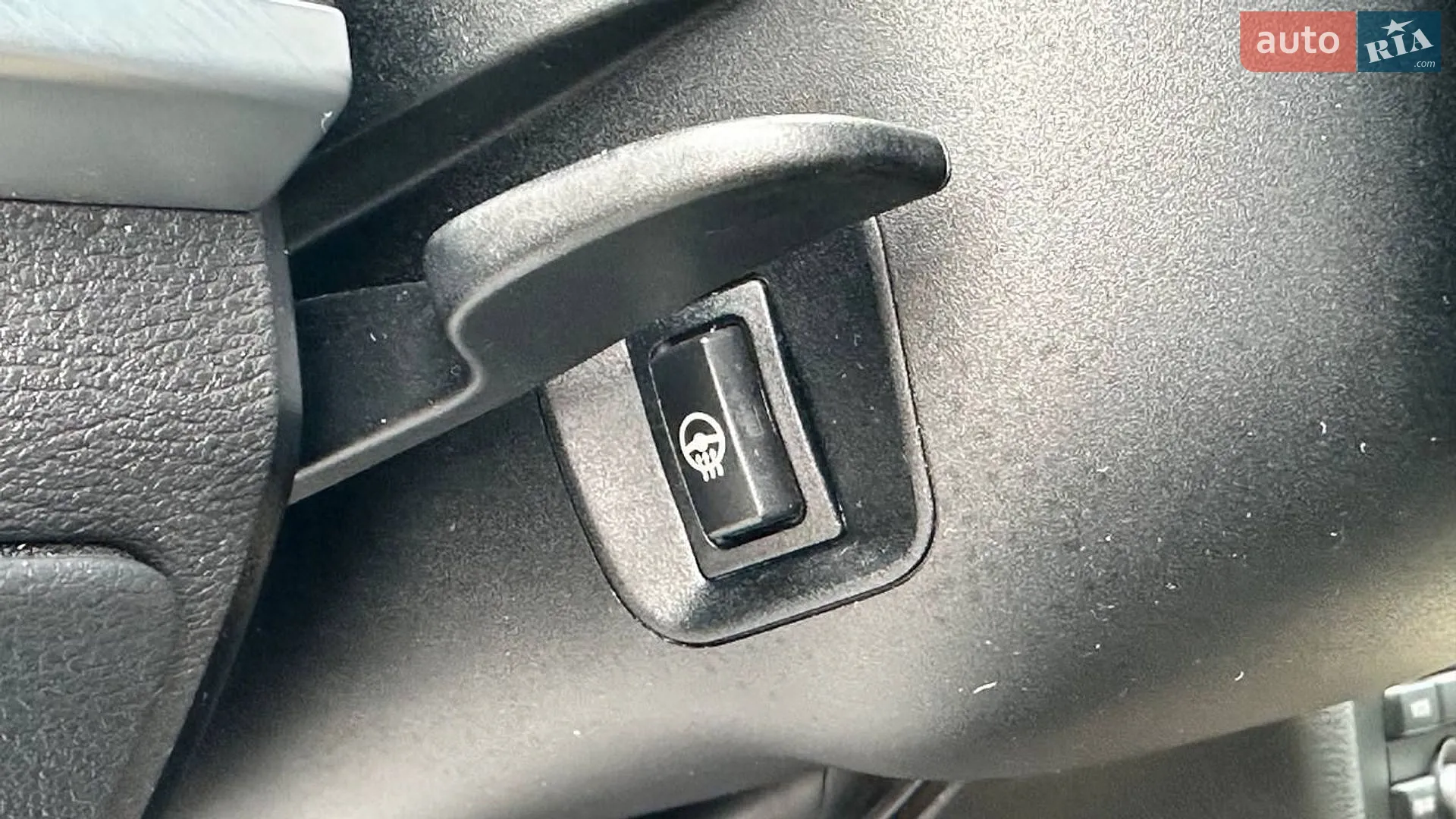 2012 BMW X3 - мініатюра 20