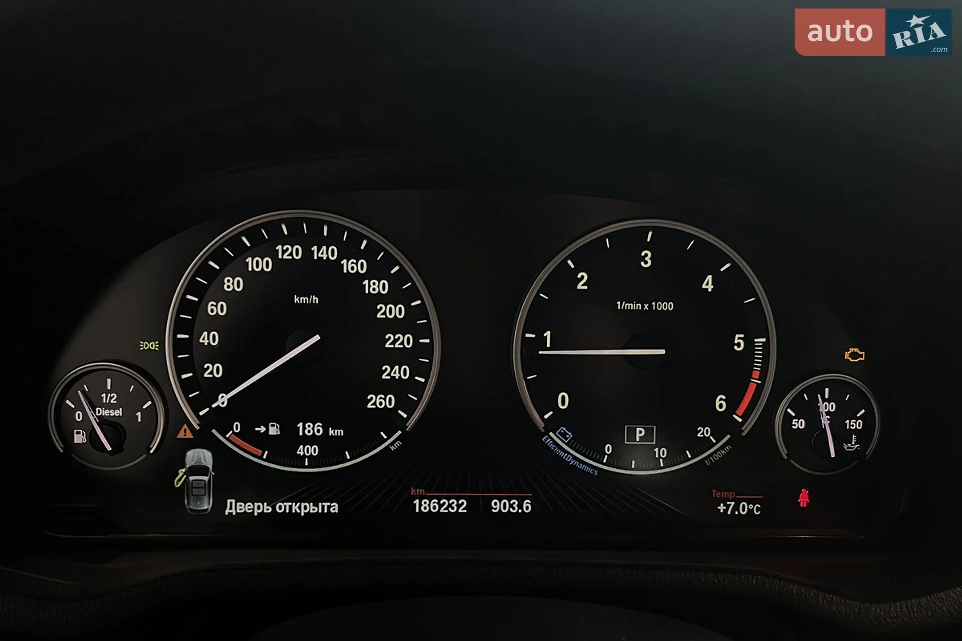 2015 BMW X3 - мініатюра 25