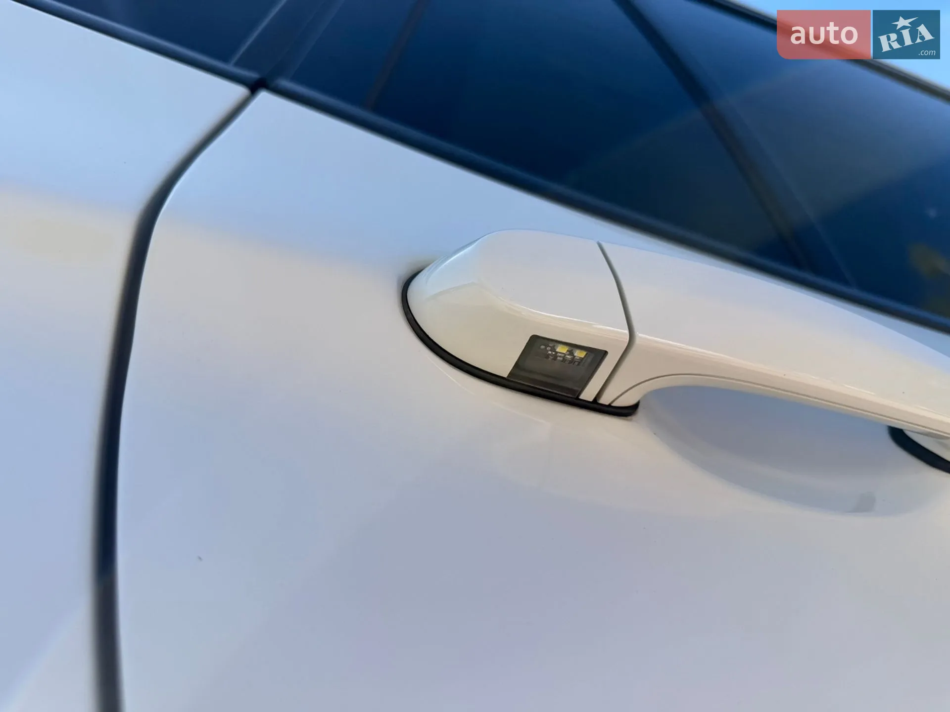 2014 BMW X3 - мініатюра 13