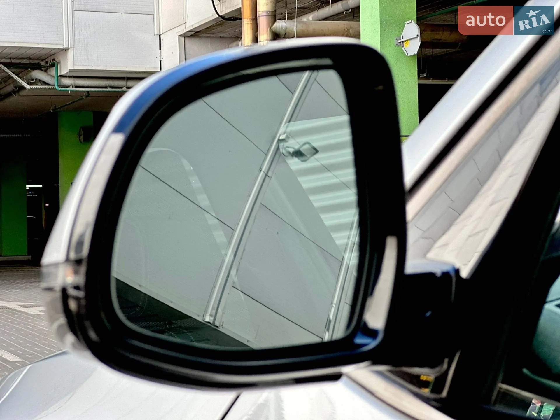 2016 BMW X3 - мініатюра 6