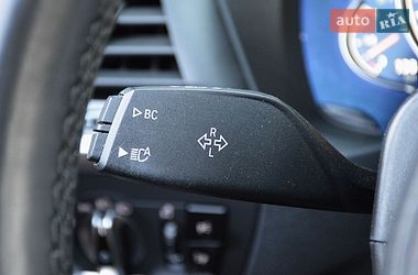Позашляховик / Кросовер BMW X3 2019 в Києві