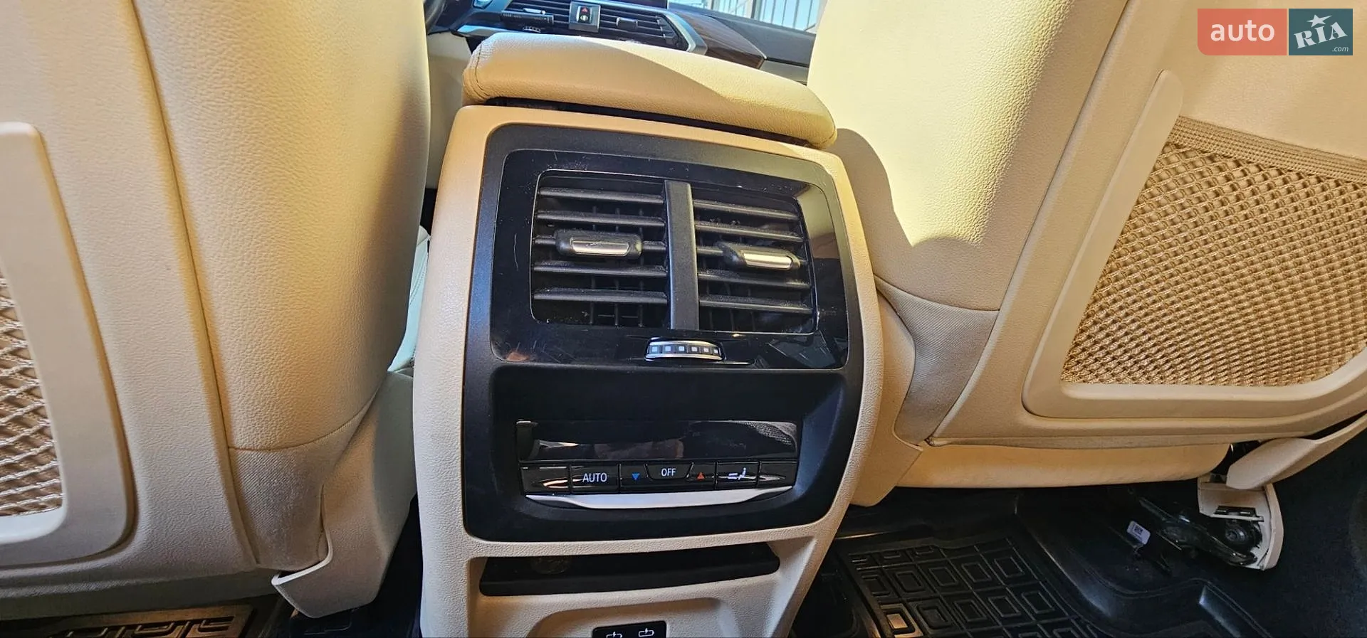 2019 BMW X3 - мініатюра 27