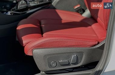 Внедорожник / Кроссовер BMW X3 2024 в Подволочиске