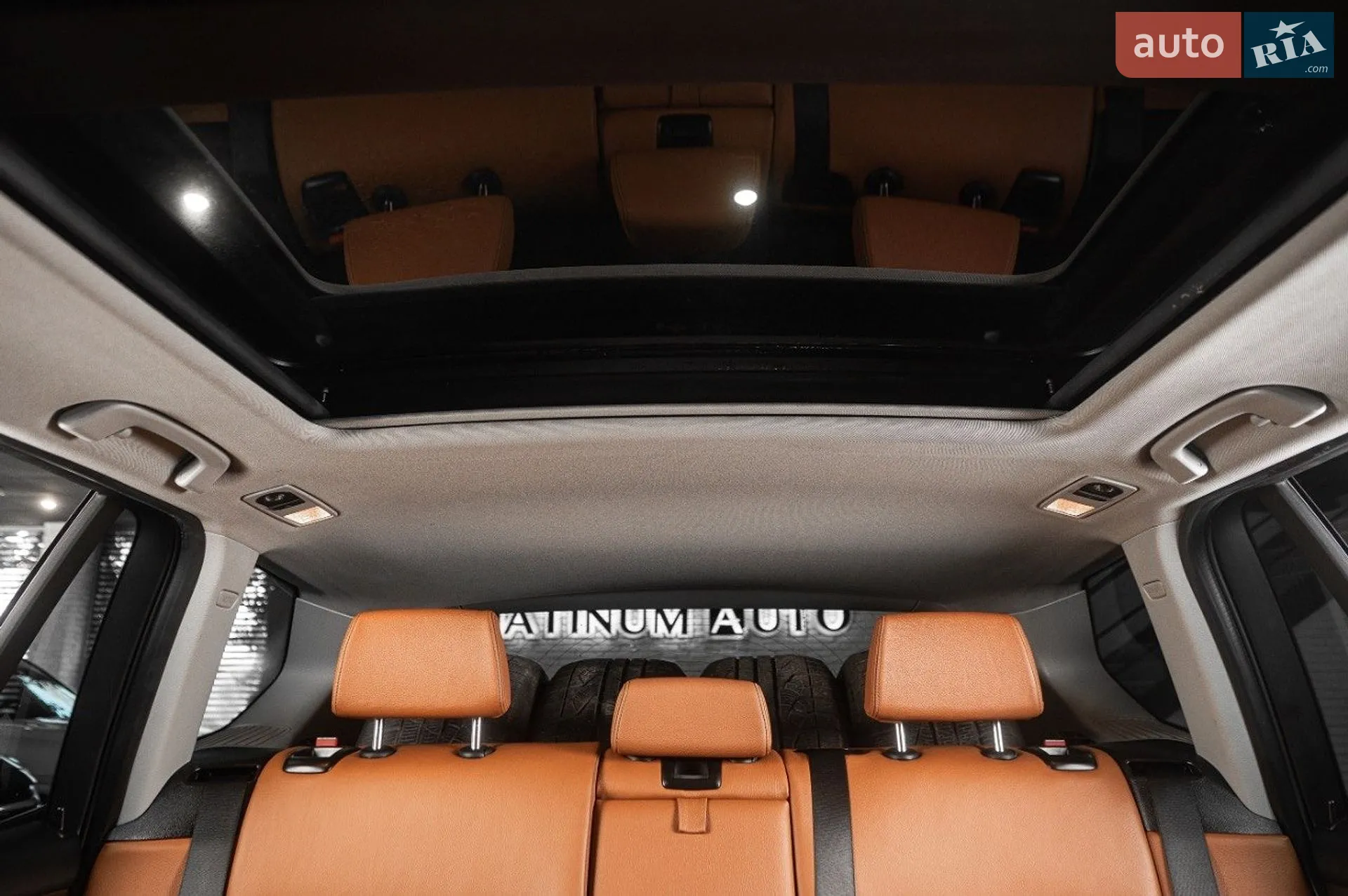 2016 BMW X3 - мініатюра 38