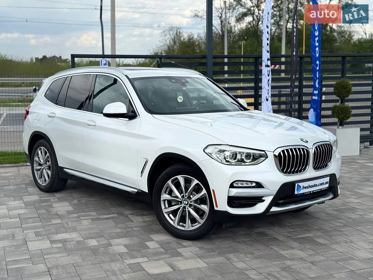 2019 Porsche Cayenne - мініатюра 47
