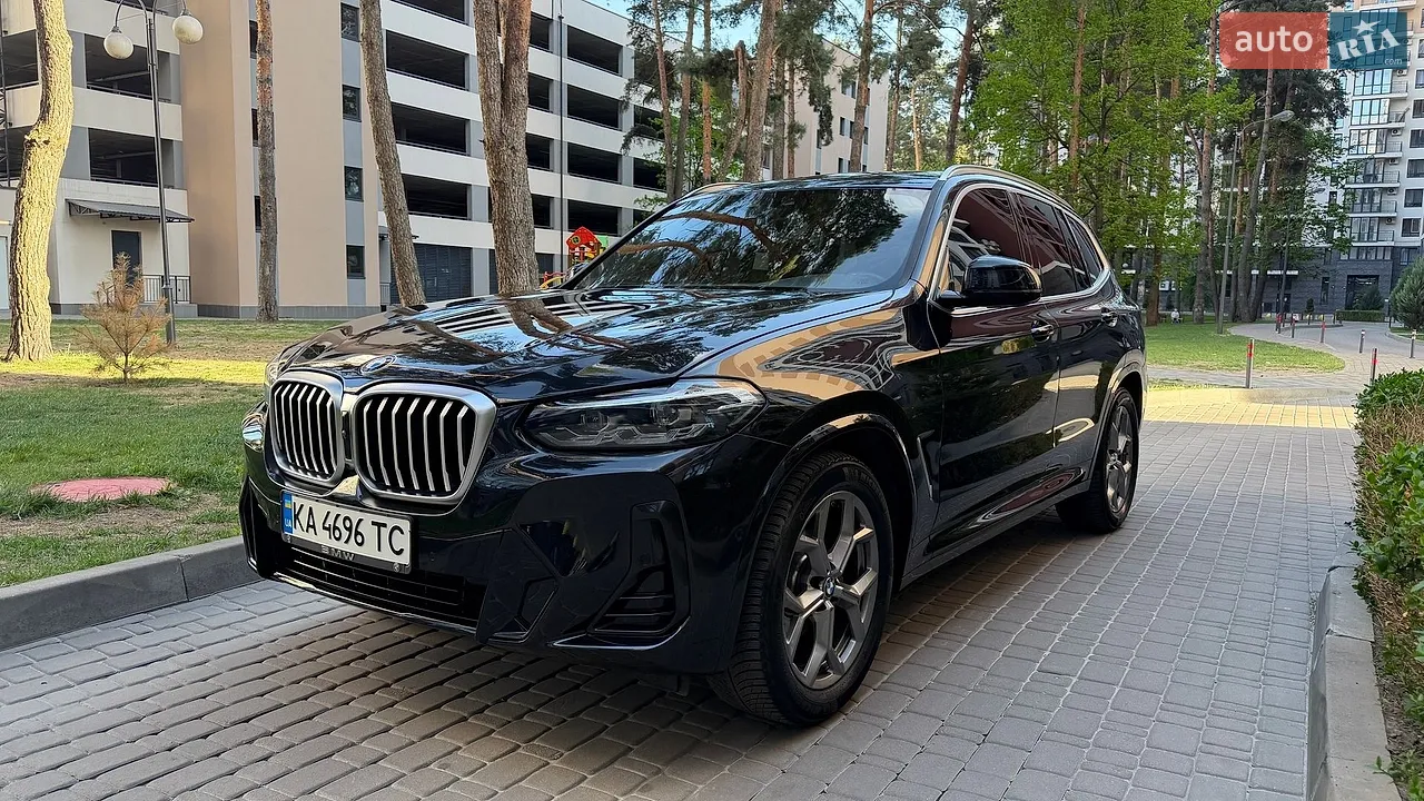 2022 Jeep Cherokee - мініатюра 14