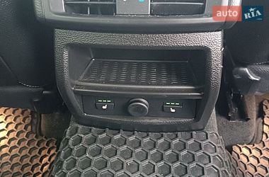 Внедорожник / Кроссовер BMW X3 2015 в Сарнах фото 50 Внедорожник / Кроссовер BMW X3 2015 в Сарнах