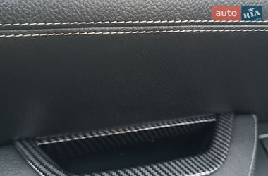 Внедорожник / Кроссовер BMW X3 2015 в Сарнах фото 58 Внедорожник / Кроссовер BMW X3 2015 в Сарнах