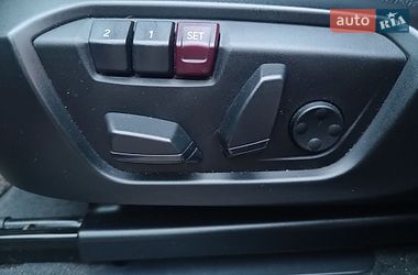 Внедорожник / Кроссовер BMW X3 2015 в Сарнах фото 62 Внедорожник / Кроссовер BMW X3 2015 в Сарнах