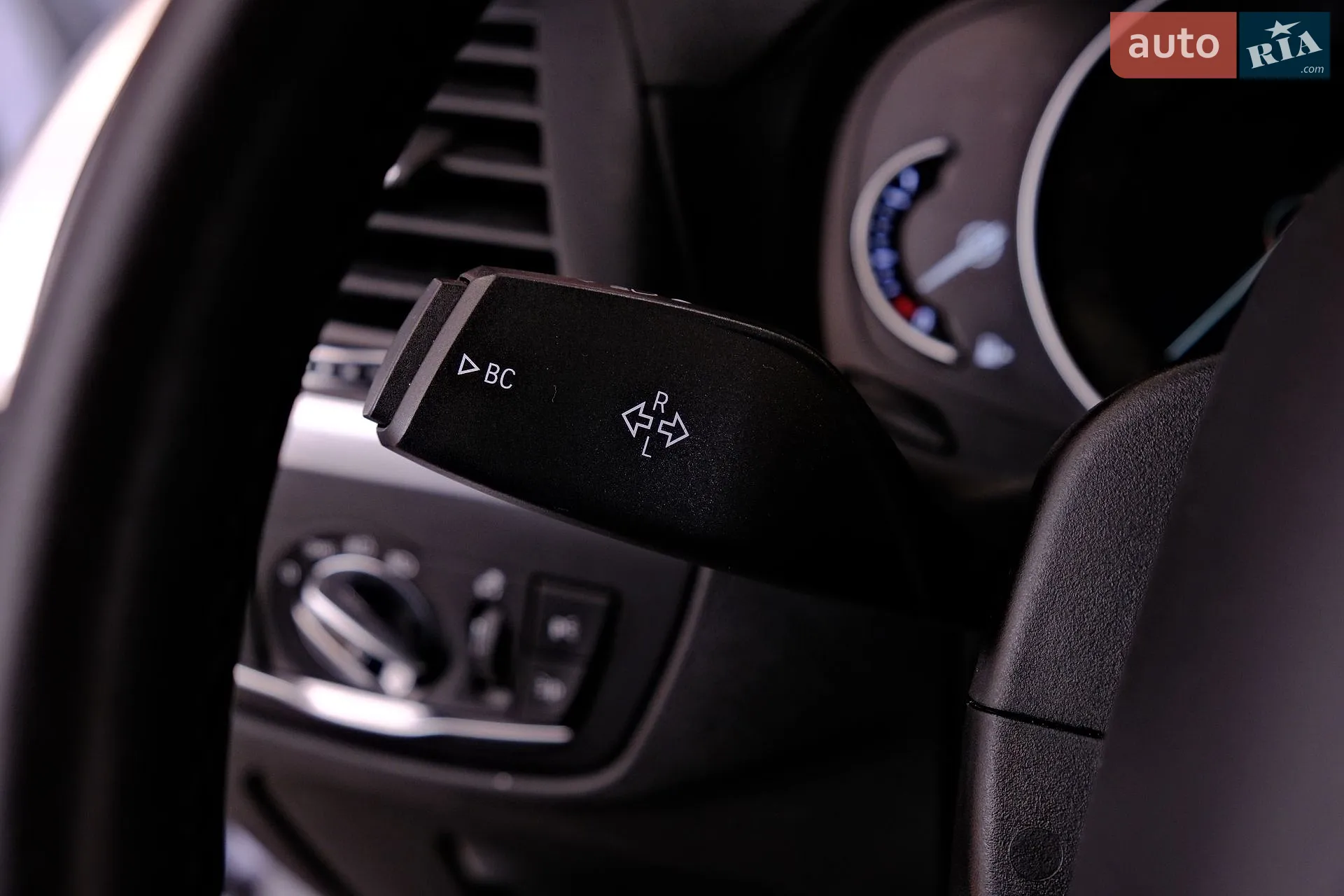 2018 BMW X3 - мініатюра 22