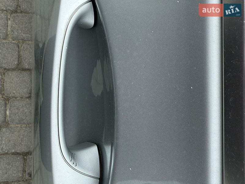 Внедорожник / Кроссовер BMW X3 2019 в Львове