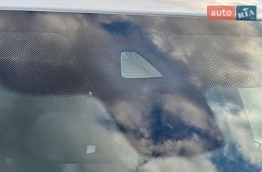 Внедорожник / Кроссовер BMW X3 2014 в Киеве