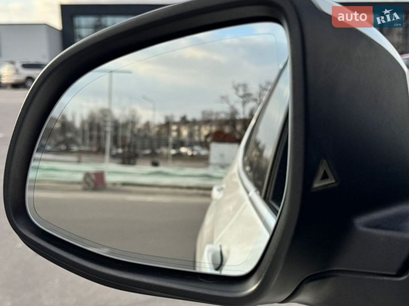 Внедорожник / Кроссовер BMW X3 2014 в Киеве